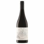 Barossa Boy Little Tacker Grenache Shiraz Mataro 2020 (6 Bottles)  Barossa Valley