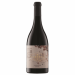 Barossa Boy Young Wisdom Mataro 2021 (6 Bottles) Barossa Valley