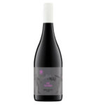 Brothers at War The Old Man Eden Valley Syrah 2024 (6 Bottles) Eden Valley, SA