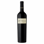 Pertaringa Rifle & Hunt Cabernet Sauvignon 2022 (6 Bottles) McLaren Vale, SA