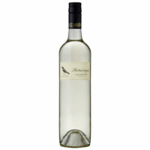 Pertaringa Scarecrow Sauvignon Blanc 2025 (6 Bottles) McLaren Vale, SA