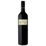 Pertaringa Stage Left Merlot 2024 (6 Bottles) McLaren Vale, SA