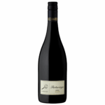 Pertaringa Undercover Shiraz 2023 (6 Bottles) McLaren Vale, SA