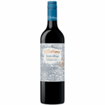 Bethany Wines First Village Cabernet Merlot 2020 (12 Bottles) Barossa Valley