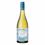 Bethany Wines First Village Chardonnay 2022 (12 Bottles) Barossa Valley