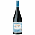 Bethany Wines First Village Grenache 2019 (12 Bottles) Barossa Valley