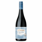 Bethany Wines First Village Grenache Shiraz Mataro 2019 (12 Bottles) Barossa Valley