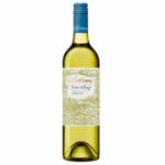 Bethany Wines First Village Semillon 2023 (6 Bottles) Barossa Valley