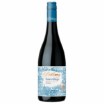 Bethany Wines First Village Shiraz 2021 (12 Bottles) Barossa Valley