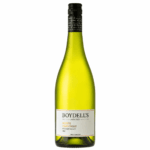 Boydell's Reserve Chardonnay 2022 (6 Bottles) Hilltops, NSW