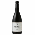 Boydell's Hilltops Shiraz 2019 (6 Bottles) Hilltops, NSW