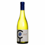Cape Jaffa CJ Chardonnay 2024