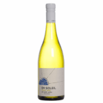 Cape Jaffa Wines En Soleil Pinot Gris 2024 'Biodynamic'