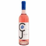 Cape Jaffa CJ Rosé 2025