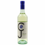 Cape Jaffa CJ Sauvignon Blanc 2025