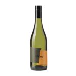 Dicey Bannockburn Chardonnay 2021