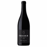 FROMM Pinot Noir The Curation 2021/2022