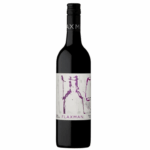 Flaxman Wines Paladin Shiraz 2021 (6 Bottles) Barossa & Eden Valley, SA