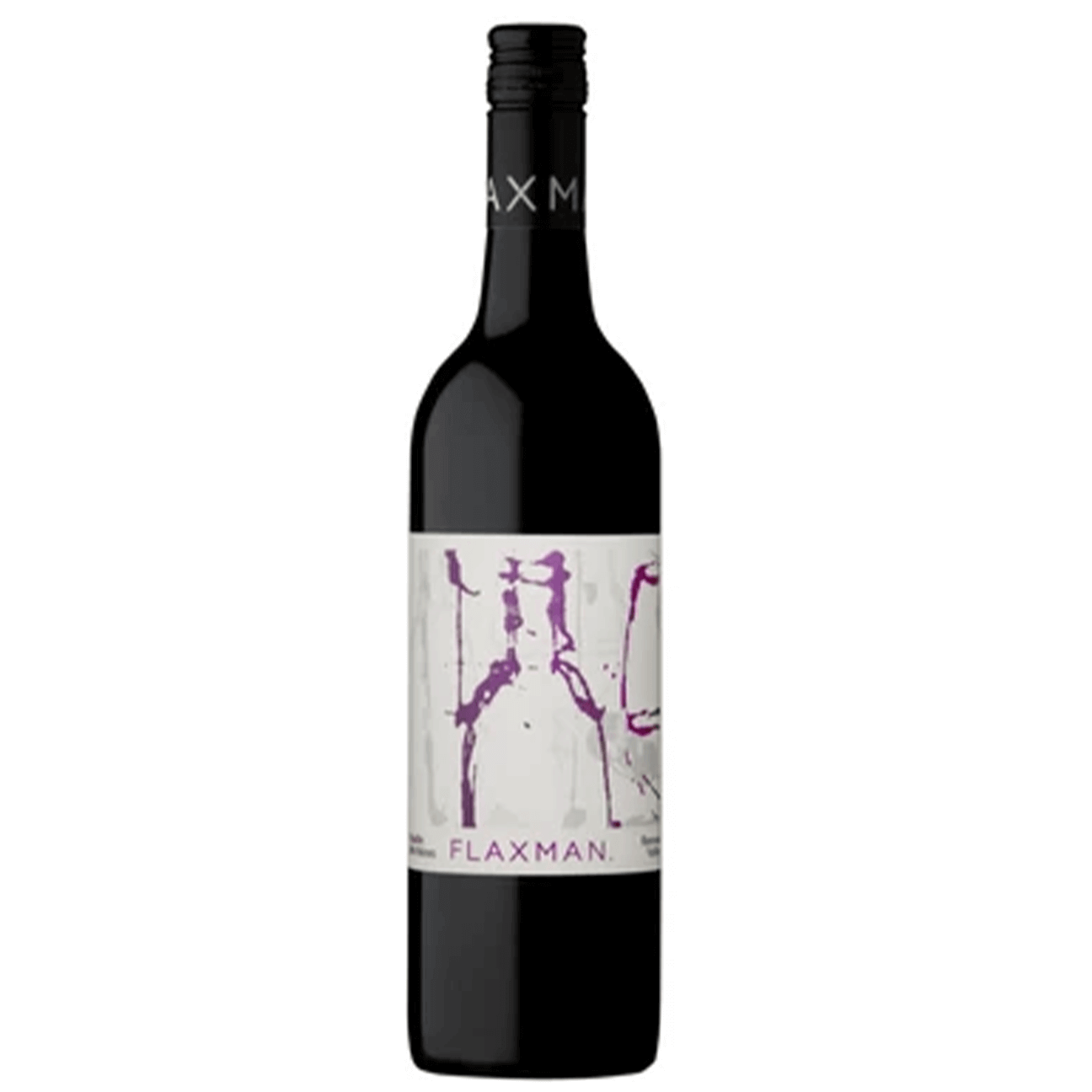 Flaxman-Paladin-Shiraz-2018 Flaxman Wines Paladin Shiraz 2021 (6 Bottles) Barossa & Eden Valley, SA - Image 1