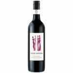 Four Sisters Cabernet Sauvignon 2021 (12 Bottles) Central Victoria