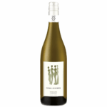 Four Sisters Chardonnay 2021 (12 Bottles)
