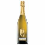 Four Sisters Chardonnay Pinot Noir NV (6 Bottles) Central Victoria