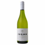 Fromm Winery Chenin Blanc 2023/2024