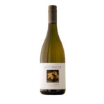 Greywacke Chardonnay 2022