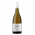 Gala Estate 2023 Pinot Gris