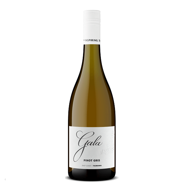 Gala Estate 2023 Pinot Gris