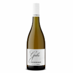 Gala Estate 2023 Sauvignon Blanc (12 Bottles) Cranbrook, Tasmania