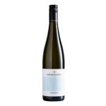 Harewood Estate Cabernet Merlot