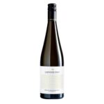Harewood Estate Oaked Reserve Semillon Sauvignon Blanc 2019