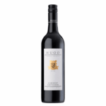 Hugo Wines Cabernet Sauvignon 2018 (6 Bottles) McLaren Flat, South Australia