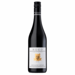 Hugo Wines 2016 Grenache Shiraz (6 Bottles) McLaren Flat, South Australia