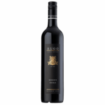 Hugo Wines 2015 Reserve Shiraz (6 Bottles) McLaren Flat, South Australia