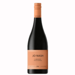 Jo Nash Cabernet Sauvignon 2021 (6 Bottles) Goulburn Valley