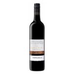 The Little Wine Company Shiraz Tempranillo 2021