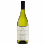 McHenry Hohnen Calgardup Brook Vineyard Chardonnay 2023