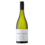 McHenry Hohnen Laterite Hills Chardonnay 2022