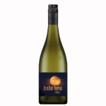 McPherson Wines Bella Luna 2020 Fiano (12 Bottles) Nagambie, Victoria