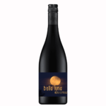 McPherson Wines Bella Luna 2021 Nero D'Avola (12 Bottles) Nagambie, Victoria