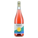 Minimum Wines Rosé