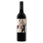Mollydooker The Boxer Shiraz