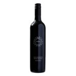 Mt Bera Vineyards Boundless Horizons Tempranillo 2019 (6 Bottles) Adelaide Hills