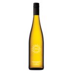 Mt Bera Vineyards Boundless Horizons Gruner Veltliner 2020