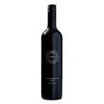 Mt Bera Vineyards Boundless Horizons Merlot 2018 (6 Bottles) Adelaide Hills
