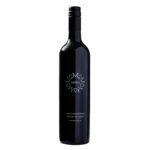 Mt Bera Vineyards Boundless Horizons Cabernet Sauvignon 2018 (6 Bottles Adelaide Hillses)