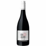 Shottesbrooke Estate Series Pinot Noir 2021 (6 Bottles) McLaren Flat, South Australia