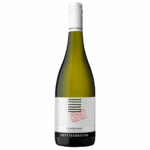 Shottesbrooke Estate Series Sauvignon Blanc 2022 (6 Bottles) McLaren Flat, South Australia
